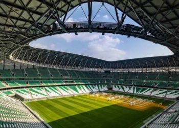 BOTËRORI I VEÇANTË?!