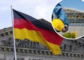 Agjencia Federale e Punës: Gjermania ka nevojë për më shumë punëtorë të huaj