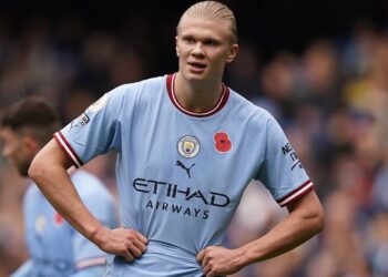 De Bruyne: Haaland mund të shënojë deri në 800 gola