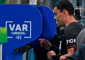 VAR e ka humbur emocionin e kënaqësinë e shënimit te golit?!