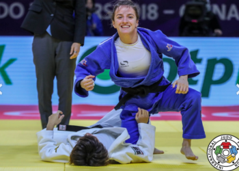 Distria ma e mira për vitin 2022