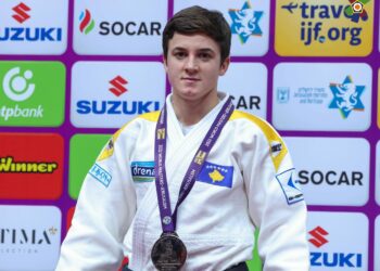 Kuka : Përkushtim e sakrificë që po shpaguhet dita ditës