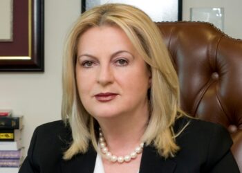 Edita Tahiri i regon Vuçiqit: Gjermania shoi iluzionet e tij për dominimin e Ballkanit