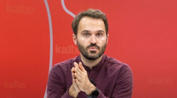 Frashër Krasniqi i reagon ashpër Kurtit: Ti s’ke të drejtë me folë sot