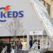 KEDS siguron furnizim stabil me energji për fundvit