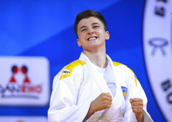 Laura Fazliut i refuzohet nënshtetësia shqiptare