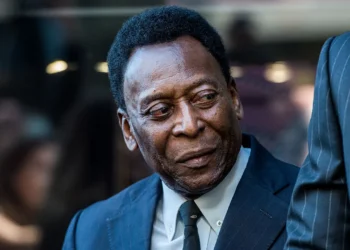 Varrimi i Peles bëhet të hënën, Brazili shpall tre ditë zie