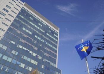 Qeveria ndan 5.8 milion euro për përballje me inflacionin.