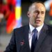 Haradinaj: Zgjidhja për veriun u gjet falë SHBA-së e BE-së