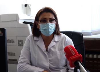 Kërcënohet drejtoresha e Klinikës së Neonatologjisë