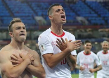 Mediat serbe: Provokatorët shqiptarë dhe personat e padëshiruar do të zbarkojnë në Serbi