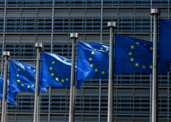 Situata në veri, BE: E dimë kush çfarë bën, për sanksione vendosin shtetet anëtare