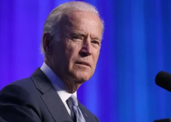 “Nga njeri modest në legjendë futbolli”, Bideni mesazh lamtumirës ndaj Peles