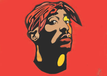 Mos e ngatërroni përgjegjësinë publike të reperit me mirësjellje