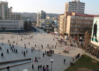 Ngjarjet e datës 29 dhjetor