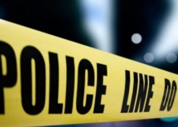 Gjendet e vdekur një grua te “Furra Qerimi”