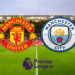 Derbi: Manchester United – Manchester City