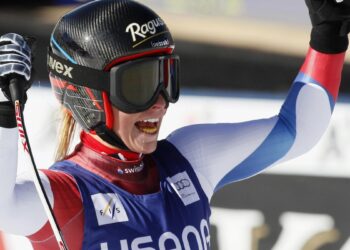 Gruaja e Valon Behramit, i hesht të gjithë