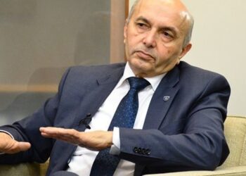 Mustafa: Osmani dhe Kurti duhet t’i marrin më seriozisht deklaratat e partnerëve strategjikë