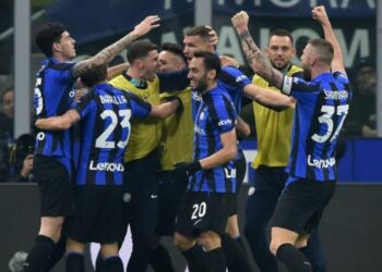 Inter fiton pas vazhdimeve kalon në çerkfinale në Kupën e Italisë