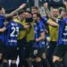 Inter fiton pas vazhdimeve kalon në çerkfinale në Kupën e Italisë