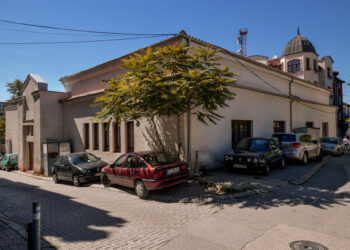 Kosova shton listën e aseteve të trashëgimisë kulturore