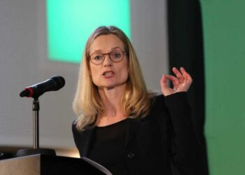 Tha se Kosova i ka siguruar votat për Këshill të Evropës, Von Cramon i reagon Ahmetit