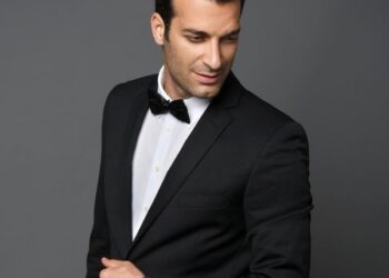 Lahaj nis vitin me dy koncerte në Turqi