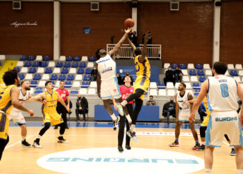 Sot zhvillohet ndeshja e mbetur mes Rahovecit dhe Yllit