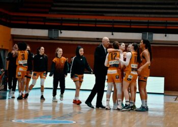 Bashkimi fiton derbin ndaj Penzës