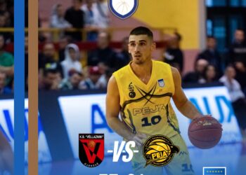 Peja i kthehet fitoreve