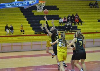 Penza dhe Trepça regjistrojnë fitoret e radhës