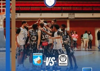 Vreshtarët nuk këndellen, fitore e rëndësishme për prizrenasit