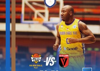 Ylli me fitoren e 15-të radhazi, pas vazhdimeve mposhtin Vëllaznimin