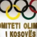 KOK-u pret sot në vizitë drejtuesit e Komitetit Olimpik të Francës