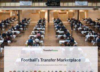 FC Drita mori pjesë në seminarin “TransferRoom”, ishte klubi i vetëm nga Kosova dhe rajoni