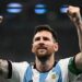 Messi shpallet lojtari më i mirë i vitit 2022 nga IFFHS, lë shumë mbrapa rivalët