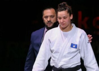 Kuka humb por mbetet në lojë për të bronztën