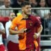 Rashica kalon në çerekfinale të Kupës së Turqisë me Galatasarayn, luan 70 minuta ndaj Alanyas