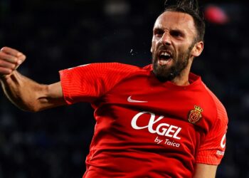 Muriqi për ‘Marca’: Kam filluar të punojë si nëntëvjeçar