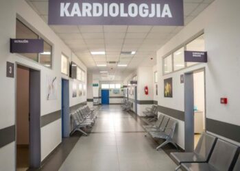 Prokuroria autorizon policinë të hetojë vdekjen e pacientit të operuar