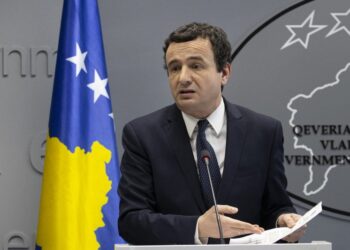 Kosova pa viza më së largu më 1 janar 2024, Kurti tregon çka ndikoi për këtë sukses