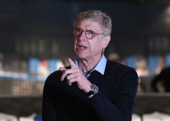 Wenger: Arsenali mund ta fitojë titullin, nuk e shoh dobësinë e tij