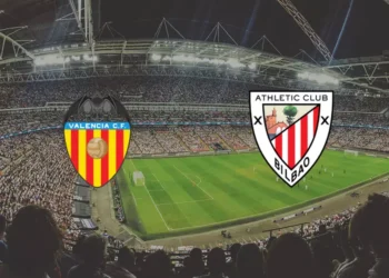 Kupa e Mbretit: Valencia – Atletic Bilbao