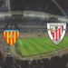 Kupa e Mbretit: Valencia – Atletic Bilbao