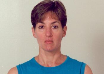 Lirohet nga burgu një nga spiunet më të njohura kundër SHBA-së