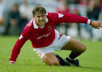 Ish-futbollisti: Ja si u trukua ndeshja me Spanjën dhe Uruguain