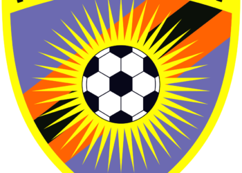 Ballkani largon dy ish-lojtarë të Superiores