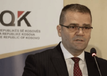 Veç vjet, mërgimtarët dërguan në Kosovë mbi 3 miliardë euro, kampione është Zvicra