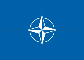 Më 18 dhe 19 janar mblidhet autoriteti më i lartë i NATO-s, flitet edhe për Kosovën